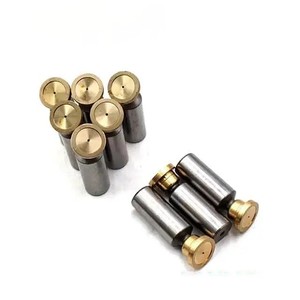 Pièces de rechange pour pompe hydraulique MPV MPT 025/035/044/046, raccords MPV025 MPV035 MPV044 MPV046 MPT025 MPT046 pour véhicules - Product Image 5