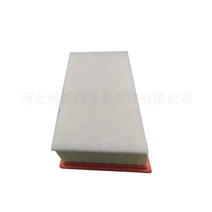 Filtro de aire Mayichaoren Myk A1051 para Renault Little Scenery tamaño estándar - Product Image 2