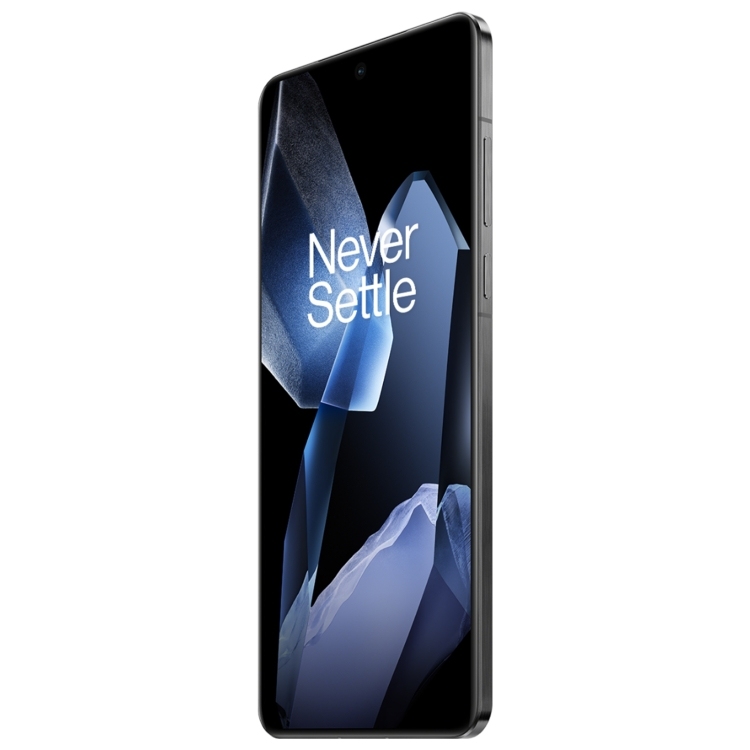 OnePlus 13 PJZ110 - 24GB+1TB, 6.82