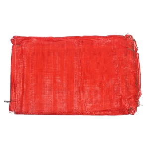 <span class=keywords><strong>Sac</strong></span> à pommes <span class=keywords><strong>de</strong></span> <span class=keywords><strong>terre</strong></span> en HDPE/PE <span class=keywords><strong>de</strong></span> 50 <span class=keywords><strong>kg</strong></span>, blanc et rouge, pour l'emballage des légumes, <span class=keywords><strong>sac</strong></span> à pommes <span class=keywords><strong>de</strong></span> <span class=keywords><strong>terre</strong></span> vide en PP, <span class=keywords><strong>sac</strong></span> d'emballage pour carottes <span class=keywords><strong>de</strong></span> <span class=keywords><strong>25</strong></span> <span class=keywords><strong>kg</strong></span> - Product Image 6