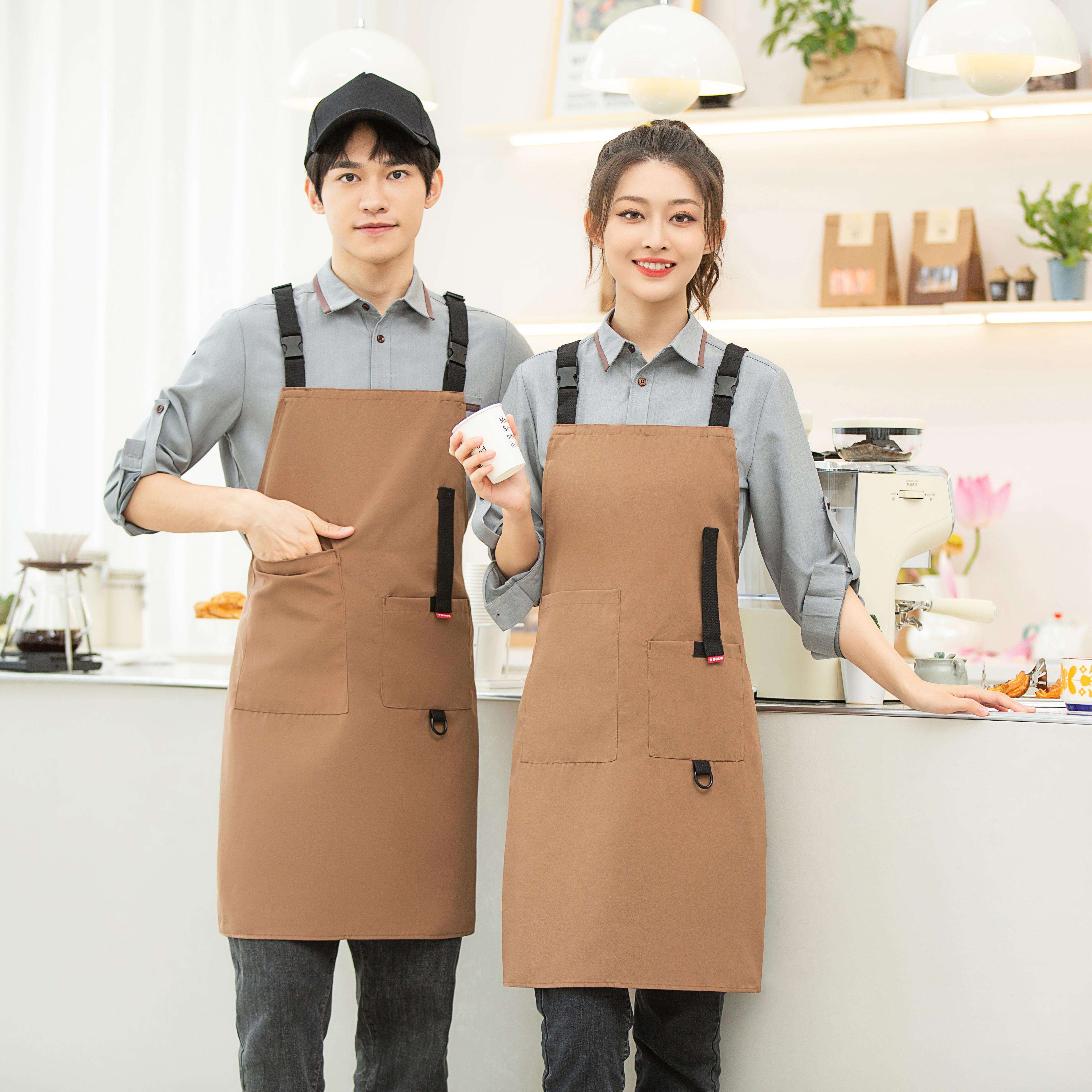 กาแฟอ่อน