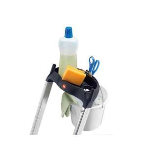 บันไดนิรภัย gierre-8040-307 XXL บันได3700867900396ของผู้หญิงบันไดในประเทศ - Product Image 2