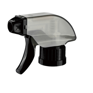 Sang Trọng Tùy Chỉnh Nhựa 24 <span class=keywords><strong>28</strong></span>/<span class=keywords><strong>410</strong></span> Vàng/Bạc Nhỏ Phun Bơm Phun Chai Phun Nhỏ Phun - Product Image 1