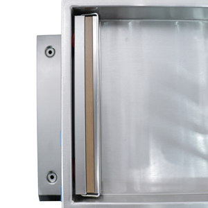 Máquina Selladora al Vacío li <span class=keywords><strong>Teng</strong></span> DZ-320 para Conservación de Alimentos |   Máquina de Envasado al Vacío de Alta Eficiencia - Product Image 6