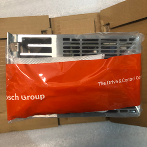 Variateur de fréquence VFD Bo&sch Rex&roth EFC5610-0K75-3P4-MDA-7P-NNNNN-NNNN 0.75kW 380V AC - Product Image 4