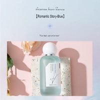 Parfum longue durée personnalisé en gros pour femmes et hommes, parfum arabe populaire de Dubaï
