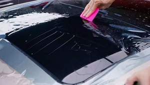 Film <span class=keywords><strong>de</strong></span> lucarne <span class=keywords><strong>de</strong></span> toit <span class=keywords><strong>de</strong></span> <span class=keywords><strong>voiture</strong></span> TPU, bloc <span class=keywords><strong>de</strong></span> rayon UV élevé, verre <span class=keywords><strong>de</strong></span> fenêtre automobile - Product Image 3