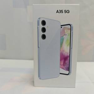 Miglior Prezzo Telefono Cellulare per Sam <span class=keywords><strong>Galaxy</strong></span> <span class=keywords><strong>A35</strong></span> 5G Usato di Seconda Mano Originale 6.6 Pollici Versione USA - Product Image 6