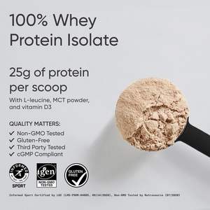 Grosir bubuk Protein Whey standar emas suplemen Protein dewasa perawatan kesehatan gemuk otot kuat - Product Image 3