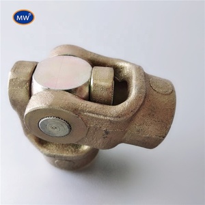 MW Vente chaude Arbre de transmission universel pour motoculteur - Product Image 1