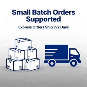 Custom <strong>Clothes</strong> Packaging <strong>Boxes</strong> Printing Cardboard Shipping <strong>Boxes</strong> with logo Packaging - Product Image 3