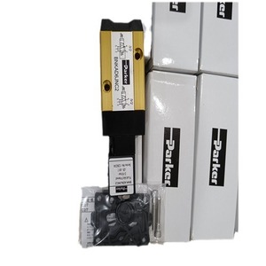 ไดอะแฟรมปิด-เปิด 8W-U12LB-G-SS-HT สแตนเลสสตีล - Product Image 4