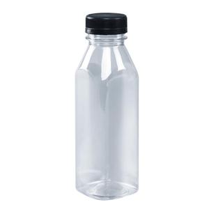 Botella <span class=keywords><strong>de</strong></span> <span class=keywords><strong>plástico</strong></span> transparente <span class=keywords><strong>para</strong></span> beber, 1000ml, blanco, grado alimenticio, 1000ml - Product Image 6