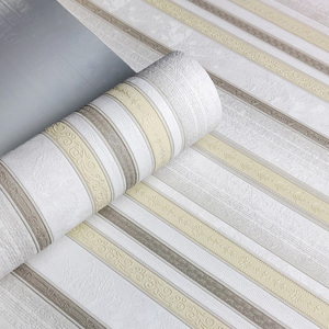 ห้องครัวของฉันพิมพ์ลายหินอ่อนโรงรถกระเบื้องหอไอเฟลปารีสตกแต่งห้องเรียนแผ่นใหญ่สติ๊กเกอร์ติดผนังสำหรับร้านอาหารอาหาร - Product Image 6