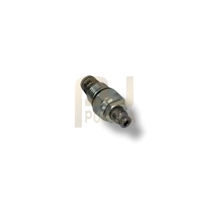 FCV Serie FCV7 FCV7-10-S-0-F-F FCV7-10-S-0-NV 02-113044 02-113005 Válvula de Control de Flujo Hidráulico Compensada - Product Image 2
