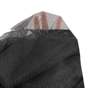 CWLN05 Đầu Lưới Đánh Cá Lớn Sâu Gấp Gọn Chất Lượng Cao Bán Sỉ - Product Image 5