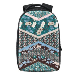 In theo yêu cầu nhãn hiệu riêng thiết kế mới trẻ em túi ưa thích trường tiểu học Túi Bán buôn sinh viên tùy chỉnh ba lô cho bé trai cô gái - Product Image 5