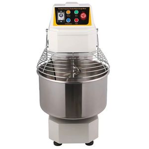 Mélangeur <span class=keywords><strong>3</strong></span>-<span class=keywords><strong>en</strong></span>-<span class=keywords><strong>1</strong></span> professionnel pour pâte à biscuits 50 kg et broyeur multifonctionnel <span class=keywords><strong>Silvercrest</strong></span> Nutrition, pièces de rechange - Product Image 3