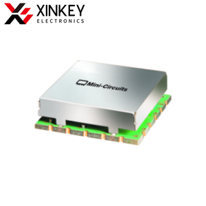 ตัวกรองแบนด์พาส BPF-E16+2.0-30MHz ใหม่และเป็นของแท้ รองรับ BOM - Product Image 1