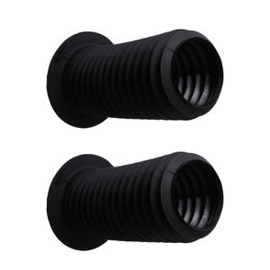 Piezas de motor de automóvil Womala 31306791712, amortiguador de suspensión, cubierta de polvo de goma, botas de puntal para <span class=keywords><strong>BMW</strong></span> F20 F30 F32 F35 - Product Image 2