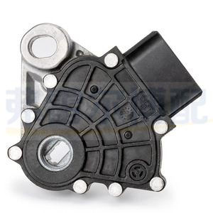 Interruptor de Seguridad Neutral para Transmisión Toyota 84540-0C010 para Modelos 08-16, Sensor de Posición de Marcha, Pieza de Repuesto - Product Image 2