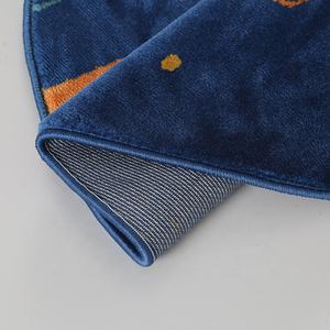 <span class=keywords><strong>Tapis</strong></span> pour enfants Alfombra Ninos dessin animé rampant <span class=keywords><strong>bébé</strong></span> garçons <span class=keywords><strong>fille</strong></span> chevet sol <span class=keywords><strong>chambre</strong></span> d'enfants <span class=keywords><strong>tapis</strong></span> pour <span class=keywords><strong>chambre</strong></span> d'enfants - Product Image 5