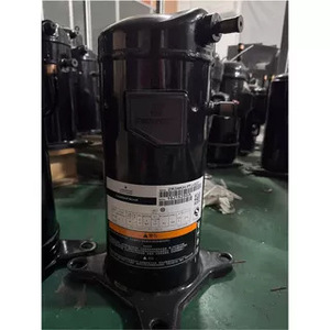 คอมเพรสเซอร์อากาศ Copeland ZR36KH-TFD-522 3HP สำหรับเปลี่ยนซ่อม - Product Image 3