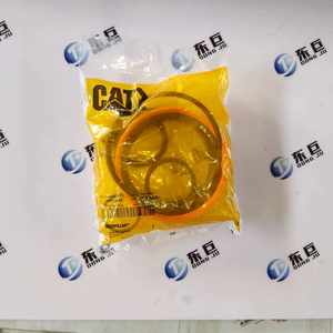 Proman 421-8974 4218974 Gruppo Guarnizioni Duo Seal Applicabile a CAMION 785G 785 785C 785D SPRAY <span class=keywords><strong>AR</strong></span> CAT WDS - Product Image 1