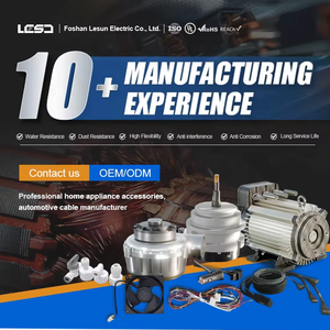 ผู้ผลิตสายรัดสาย<span class=keywords><strong>ไฟ</strong></span>อุปกรณ์เสริมรถยนต์แบบสมบูรณ์<span class=keywords><strong>สาย</strong></span>ควบคุมแหล่งจ่ายไฟและชุดควบคุมไฟฟ้าแบบไร้คนขับ - Product Image 5