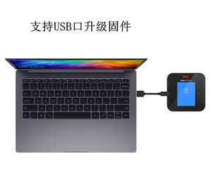 สินค้ามาใหม่ <span class=keywords><strong>Q8</strong></span> T8สูงสุด1000W แบตเตอรี่อัจฉริยะสมดุลเครื่องชาร์จสำหรับ1-8S Lipo แบตเตอรี่แข่งโดรนเฮลิคอปเตอร์ - Product Image 4