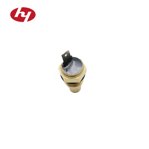 Universele Koelvloeistoftemperatuursensor 83420-20020 Ontworpen Voor Meerdere Modellen - Product Image 3