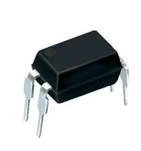 Fast recovery diode SF33 Package D0-27
