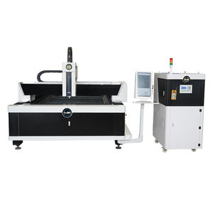 Copertura di protezione GM liner per macchina da taglio laser in fibra - Product Image 3