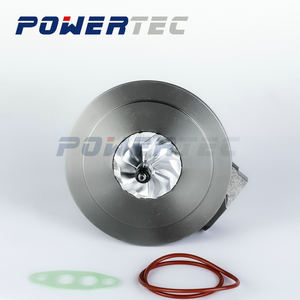 MFS Turbolader CHRA Pour <span class=keywords><strong>Audi</strong></span> <span class=keywords><strong>A3</strong></span> 1.2 TFSI CJZA/CYVB-EA211 77/81KW 030TC11001000 04E145703Q 04E145704N Turbo Core 2013-2016 - Product Image 2