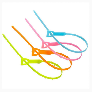 Nuovo Prodotto 2025 all'Ingrosso: Disotturatore per Scarichi, Pulizia e Rimozione Ostruzioni in <span class=keywords><strong>Cucina</strong></span>, Idraulica, Fognature e WC - Product Image 3