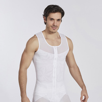 Débardeur à lacets pour femmes cf20201, haut de poitrine, respirant, confortable et doux, coupe cintrée, débardeur, toméo