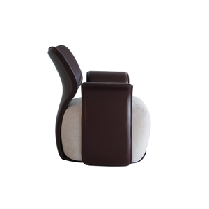 Meubles d'hôtel 5 étoiles chambre d'hôtel Holiday <span class=keywords><strong>Inn</strong></span> Express ensemble de canapés dans le hall de l'hôtel meubles pour chaises de salle à manger espaces de loisirs - Product Image 3