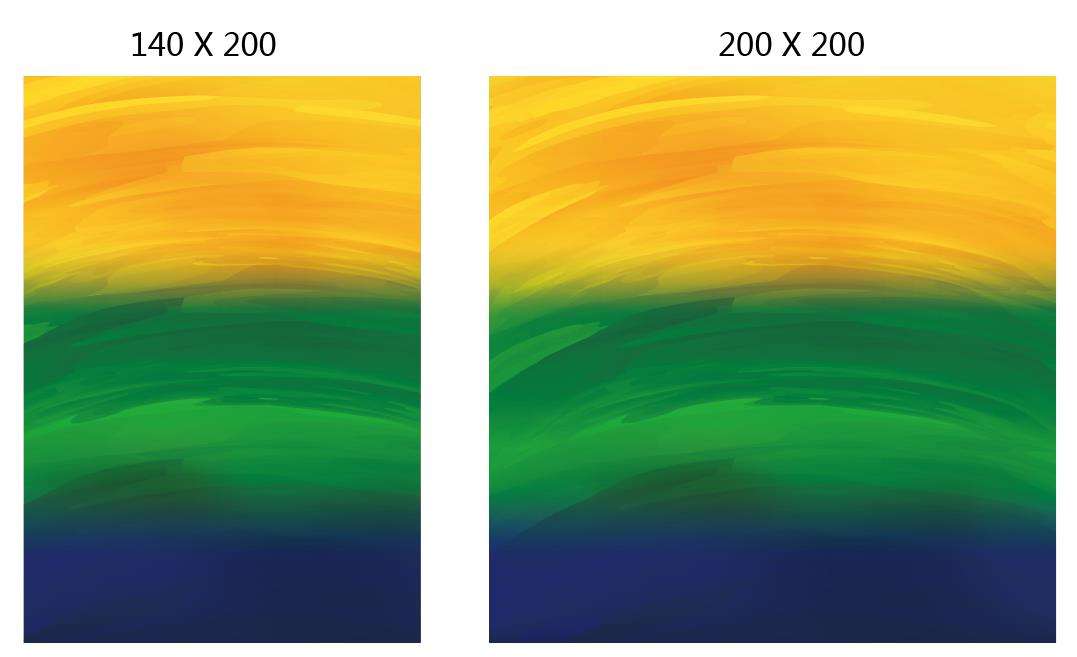 หนังกลับไมโครไฟเบอร์และผ้ากันน้ำ
