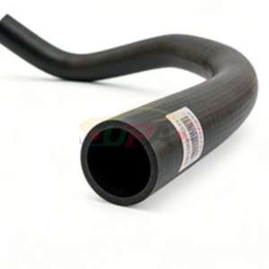 ระบบระบายความร้อนคุณภาพสูง HOSE ASSY-ATA OIL COOLING(FEED) 25420-2V150 254202V150 สำหรับรถยนต์ฮุนได แอคเซนต์ 25420 2V150 - Product Image 2