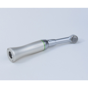 Lime a mano contrangolo per riduzione 10:1 dentale Endo manipolo - Product Image 4