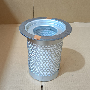 Mengma LE 9020 x LE 9020X LE9020X Séparateur d'huile-air comprimé Séparateur d'huile-pièce neuve pour compresseur d'air - Product Image 4