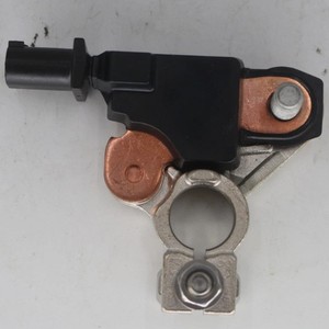 Oxygen <b>Sensor</b> 28850-0V020 <b>For</b> <b>Car</b> Automotive Replacement Part - Product Image 5