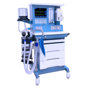 Thuốc gây mê sản xuất bệnh viện icu động vật hô hấp gây mê thiết bị gây mê ngoài màng cứng Kit - Product Image 6