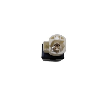 Interfaz USB Vw 5Q0.035.726.B para Tiguan, Touran, Sharan, Passat, Caddy, Multivan, Golf R, Seat - Product Image 3
