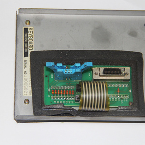 FANUC N860-1607-T001 Industrial Spare Part Industrial Spare Part - Product Image 3