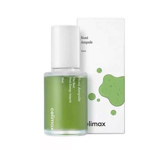 Ampolla Facial Feni Energy de 30 ml con Ceramida y Vitamina C para Hidratar, Suavizar y Combatir las Arrugas - Product Image 3