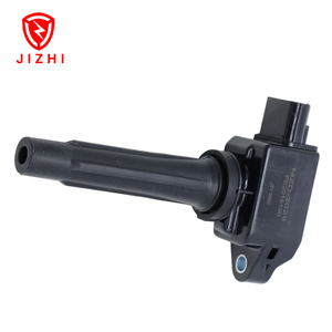 H6T61271 Pe7W18100 Kc274 3285A K6266 Bobine d'allumage haute Performance pour Mazda Cx-30 Dm 2.0L 3 Axela Bp 1.5L Cx-4 Gk 2.0L - Product Image 3