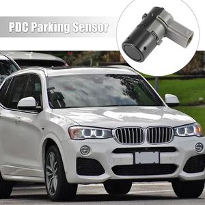Hot bán bãi đậu xe Hỗ trợ sao lưu cảm biến PDC cảm biến 66206989068 cho <span class=keywords><strong>BMW</strong></span> E39 E46 E53 E60 E61 - Product Image 2