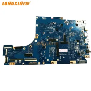 Para ASUS VivoBook 15 TP510UQ TP510U TP510UA TP510UQR Laptop Placa-mãe. i3 i5 i7-8Th 940M.UMA. - Product Image 3