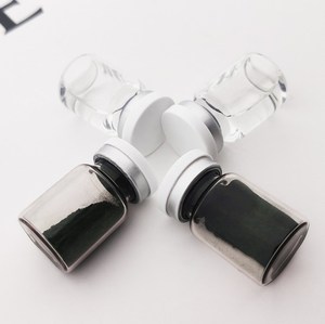 Nuove macchie scure dell'acne rimuovendo Non invasivo <span class=keywords><strong>Bio</strong></span> microneedling siero di alghe spugna microneedles per la pelle ringiovanire anti invecchiamento - Product Image 6